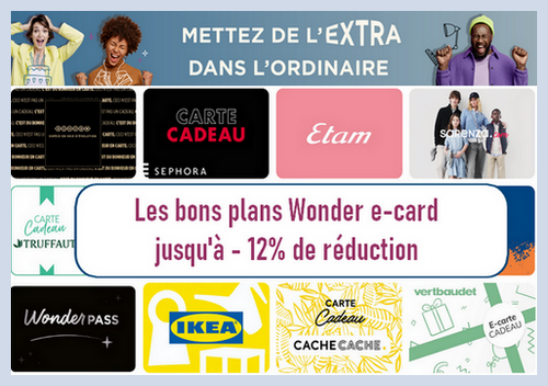 bon plan 6