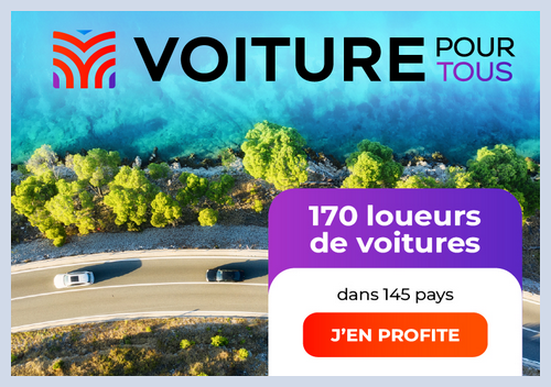 reduction location auto