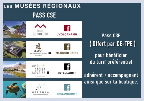 reduction sportihome