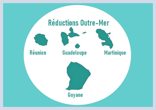 reduction ce reunion