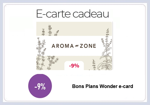 reduction aromazone