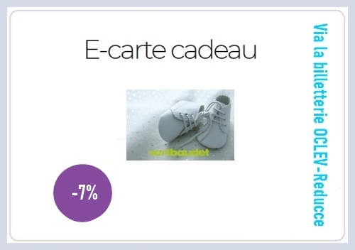 reduction vertbaudet