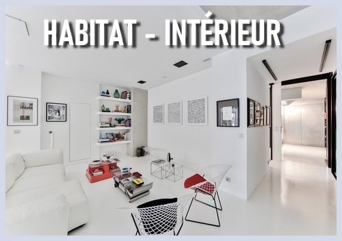 reduction mobilier