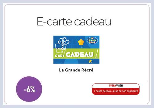 reduction lagranderecree