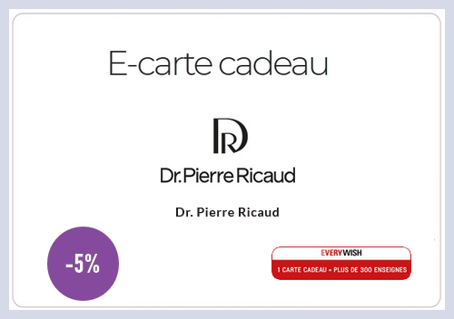 reduction pierre ricaud