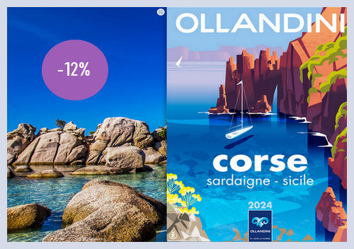 reduction corse sardaigne