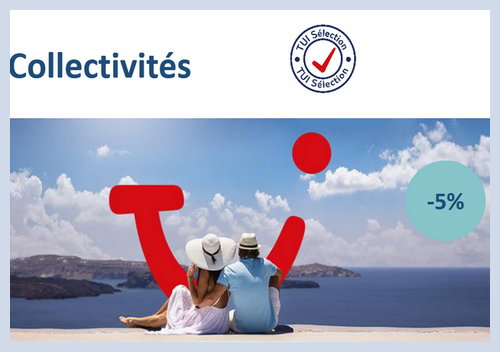 reduction visite paris