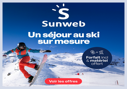 reduction sejours ski
